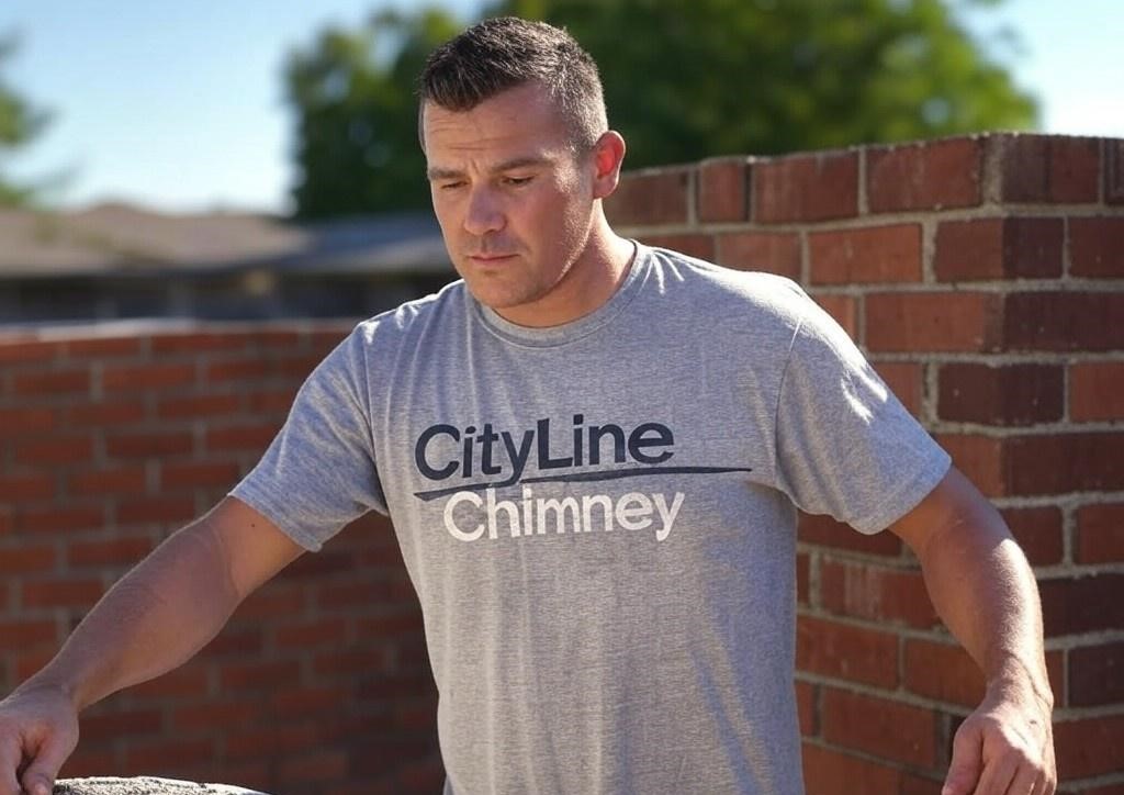 Chimney Rebuilding Services You Can Trust in Spencer Mountain, NC