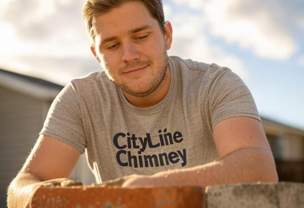 Top Rated Chimney Rebuilding Services in Spencer Mountain, NC